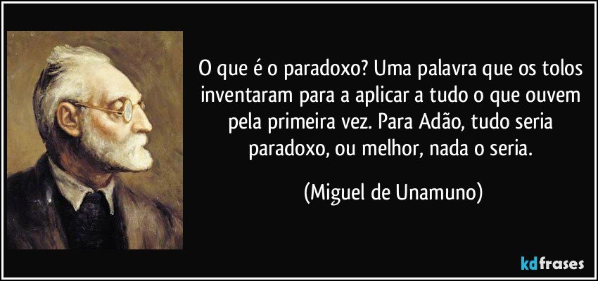 O Paradoxo da Gentileza: Ser Bom Demais Pode Ser Prejudicial? - inspiração 2