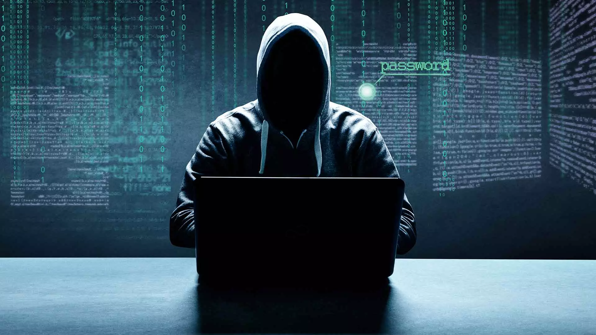 Vírus Residentes: Ativos na memória RAM - inspiração 1