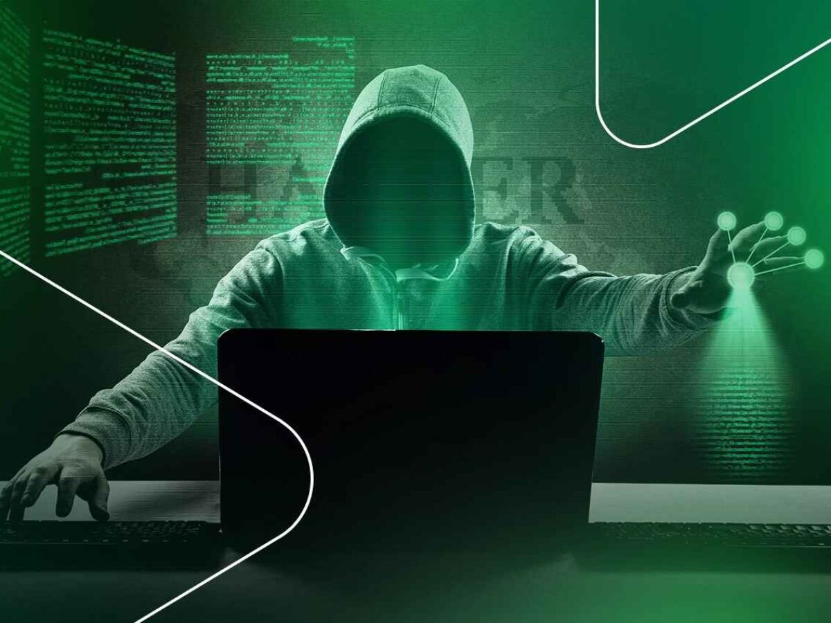 Trojans (Cavalos de Troia): Disfarçados de programas úteis - inspiração 2