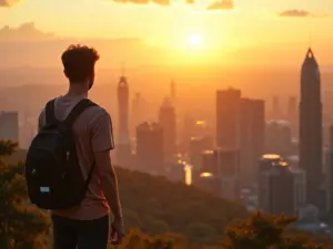 O que é Utopia? Desmistificando o conceito e sua inspiração