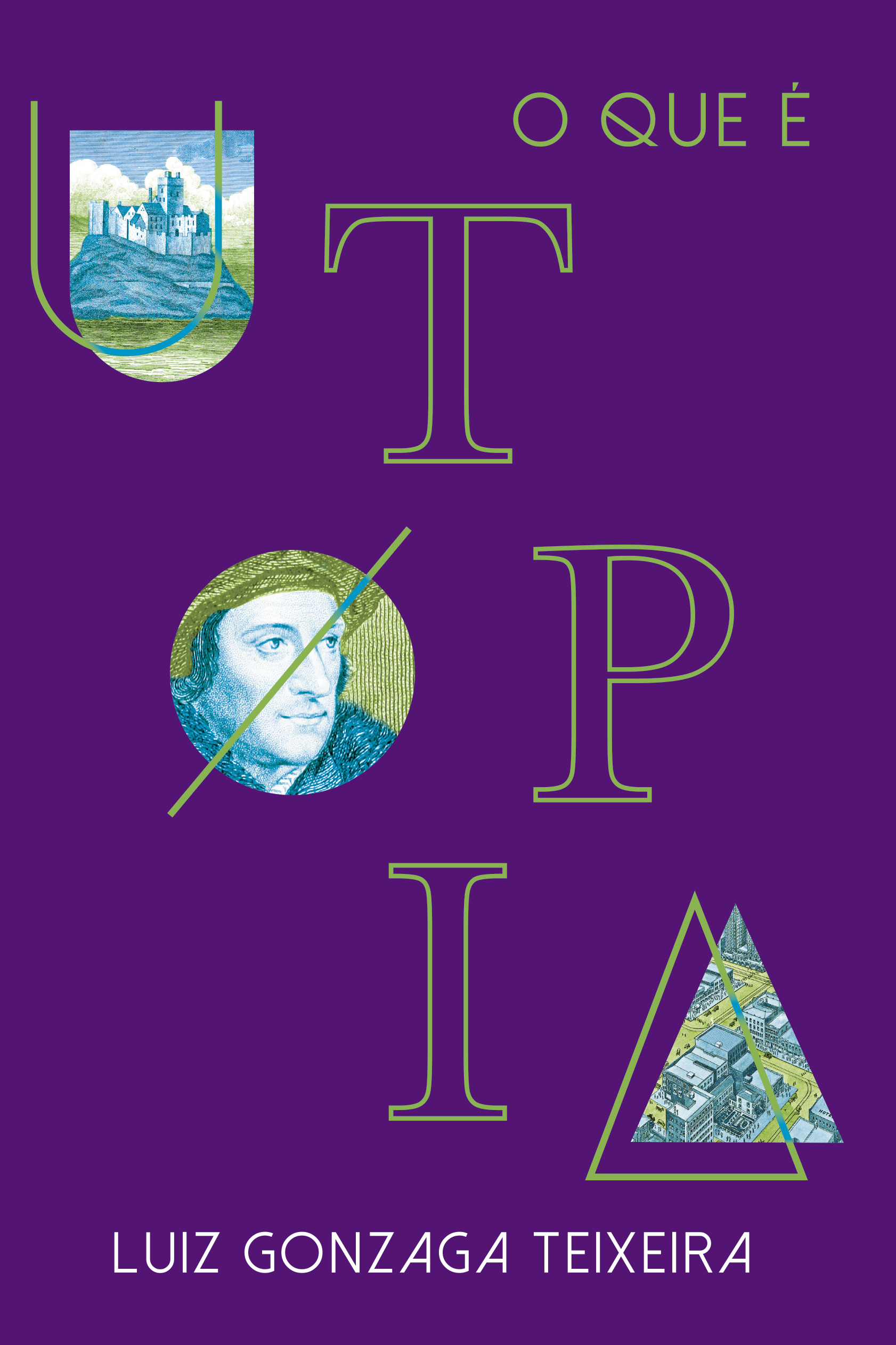 Como a busca por um lugar melhor molda suas decisões? - inspiração 2