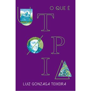 A diferença entre sonhar e idealizar em excesso. - inspiração 2