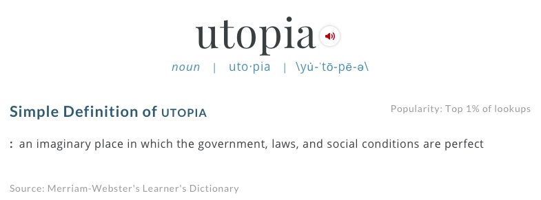O impacto das redes sociais na disseminação de ideias utópicas. - inspiração 1