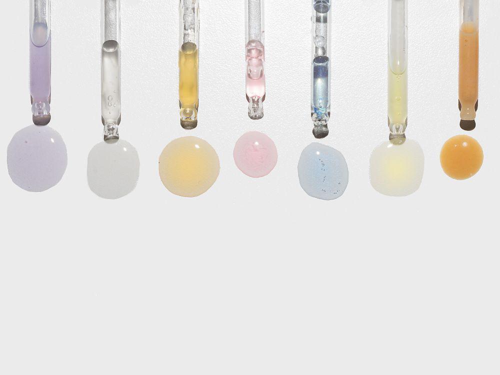 Retinoides e Ativos Potentes: O Momento Certo para Máximo Efeito - inspiração 1