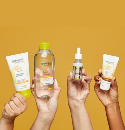 Máscaras Faciais: Tratamentos Intensivos para Necessidades Pontuais - inspiração 1