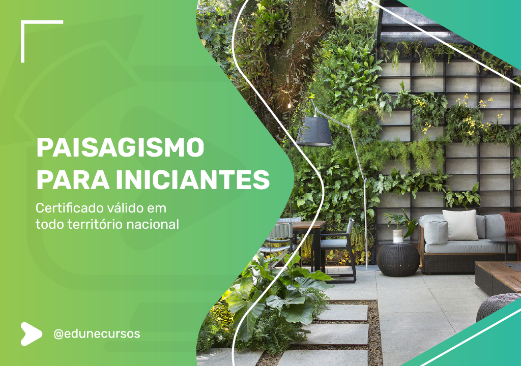 Defina Seu Estilo: Do Minimalista ao Exuberante - inspiração 1