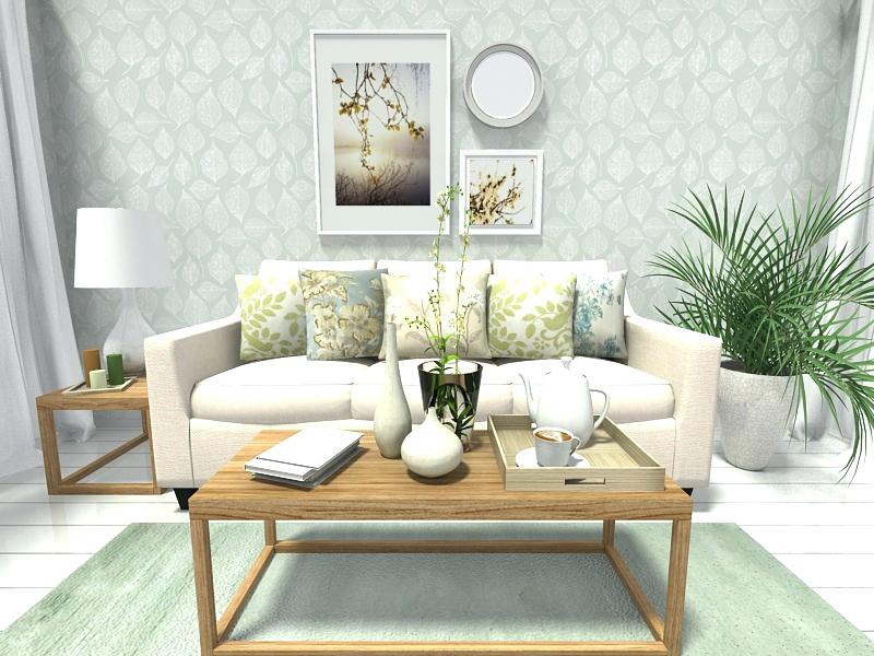 Dicas de Instalação: Faça Você Mesma ou Chame um Profissional? - inspiração 2