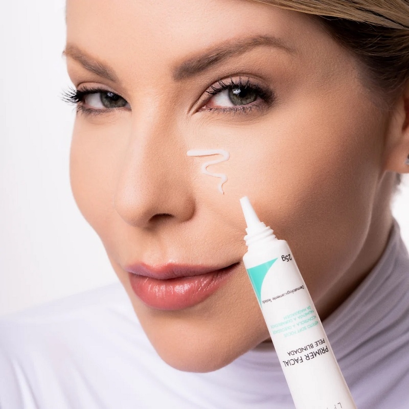 Limpeza Profunda: O Primeiro Passo para uma Barreira Forte - inspiração 2