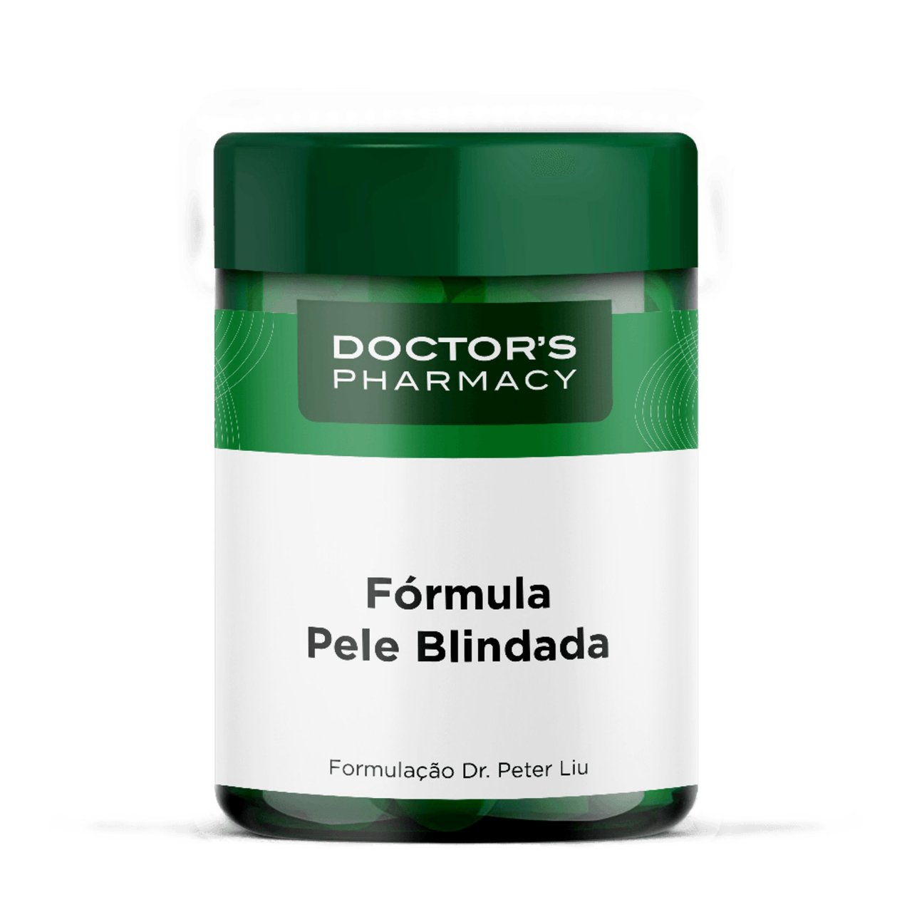 Produtos Específicos: Entendendo Séruns e Tratamentos Protetores - inspiração 1