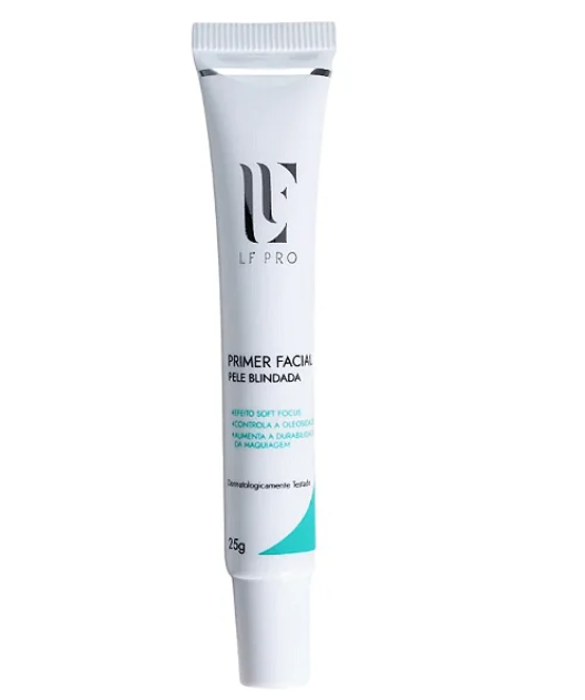 Hidratação Inteligente: Nutrição que Fortalece de Dentro para Fora - inspiração 1