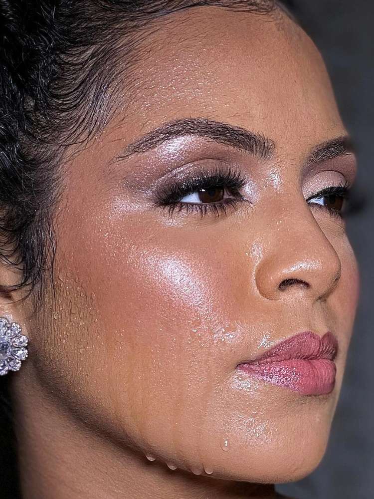 Ingredientes Chave: O Que Procurar na Rotina de Skincare - inspiração 2