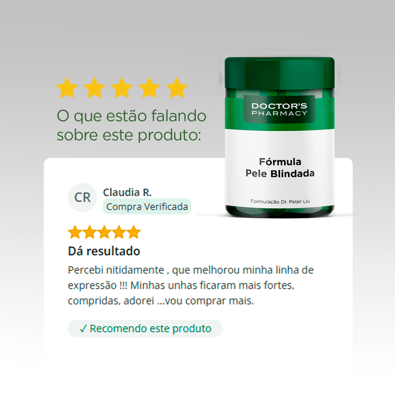 Evite o Estresse na Pele: Erros Comuns que Você Precisa Parar - inspiração 1