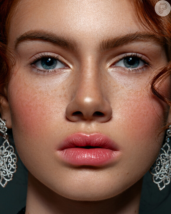 Evite o Estresse na Pele: Erros Comuns que Você Precisa Parar - inspiração 2