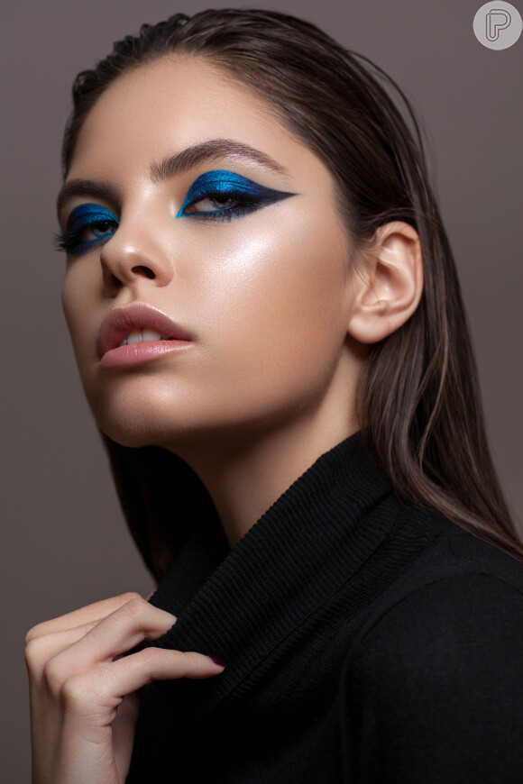 Dieta e Bem-Estar: Como a Alimentação Impacta a Resiliência da Pele - inspiração 2