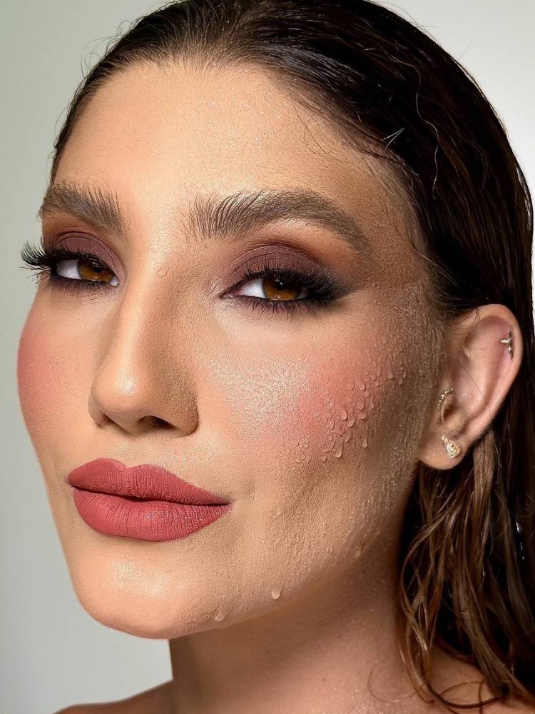 Sono Reparador: O Poder da Regeneração Noturna - inspiração 1