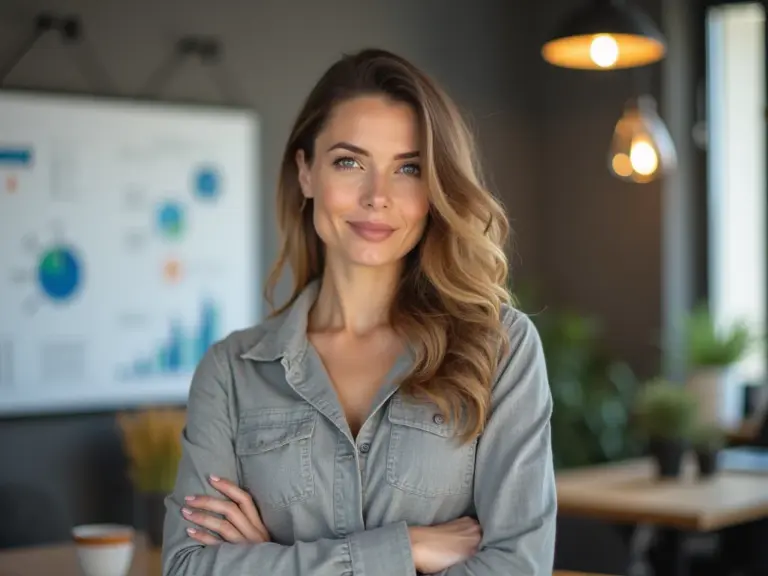 Persona do Seu Negócio: Venda Mais com o Cliente Ideal