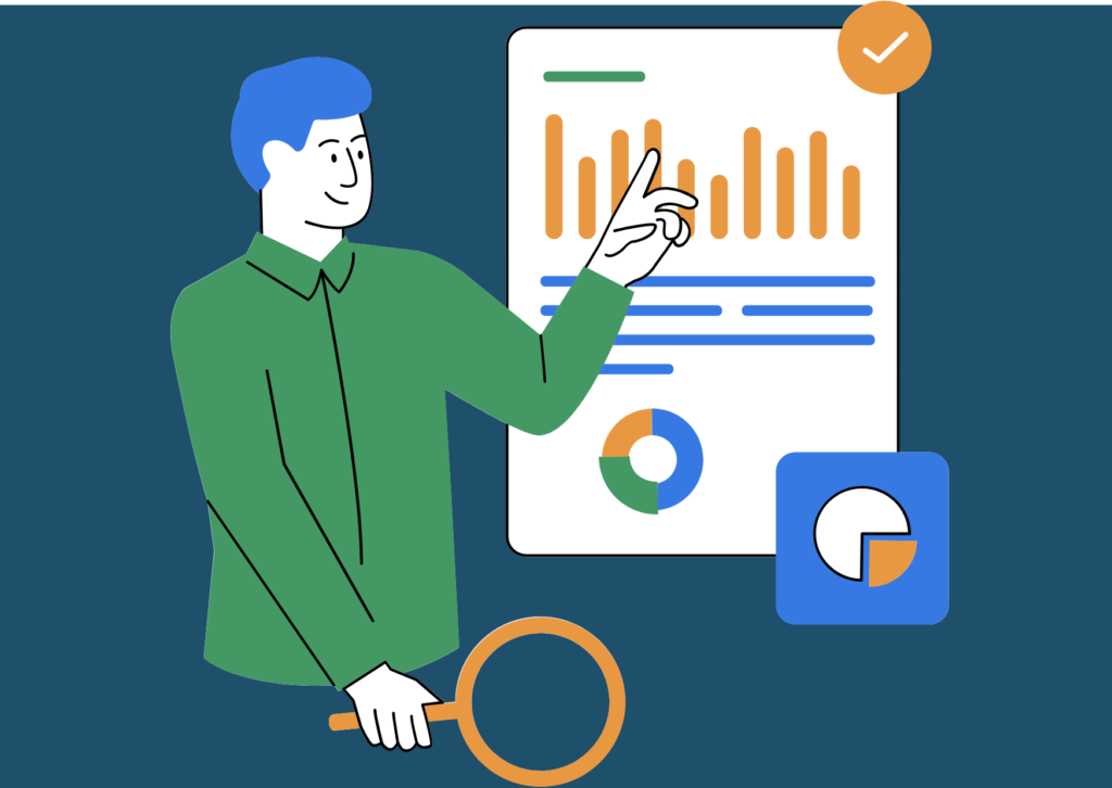 H3 Teste e Refine Sua Persona Constantemente - inspiração 1