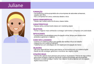 H3 Entenda as Dores e Desejos da Sua Persona - inspiração 2