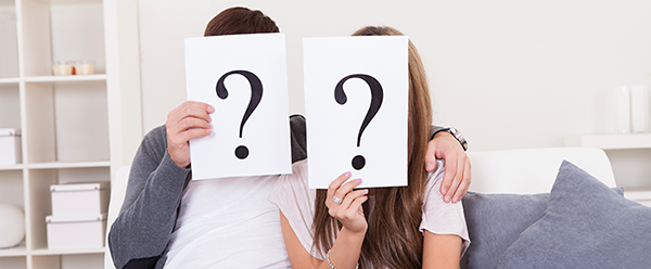 H3 Crie um Cenário Realista para Sua Persona - inspiração 2