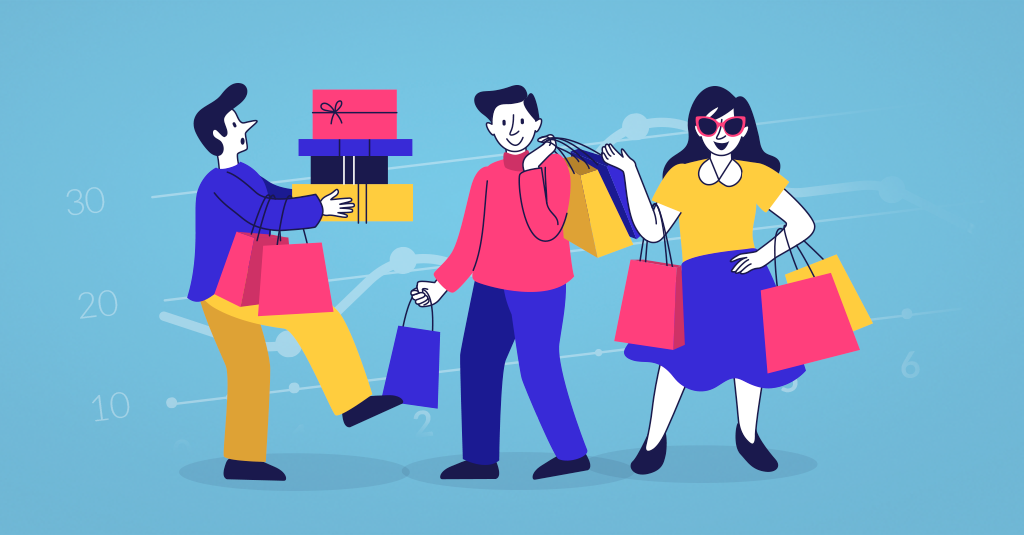 H3 Use a Persona para Criar Conteúdo Relevante - inspiração 1