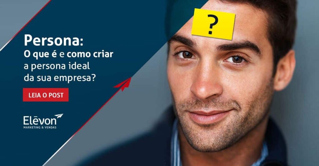 H3 Use a Persona para Criar Conteúdo Relevante - inspiração 2