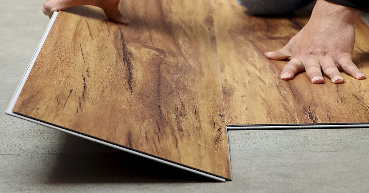 As vantagens que você precisa saber antes de decidir - inspiração 1