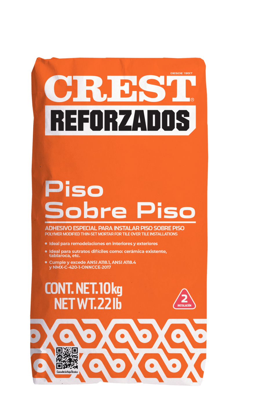 As vantagens que você precisa saber antes de decidir - inspiração 2