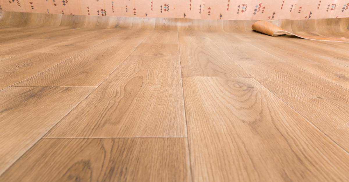 Inspiração para todos os ambientes: Do banheiro à varanda gourmet - inspiração 2