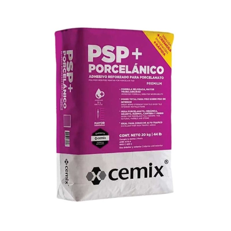 A aplicação passo a passo: Do preparo à finalização - inspiração 1