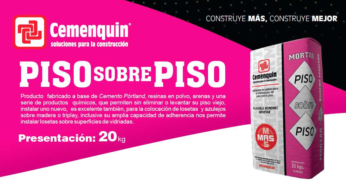 A aplicação passo a passo: Do preparo à finalização - inspiração 2