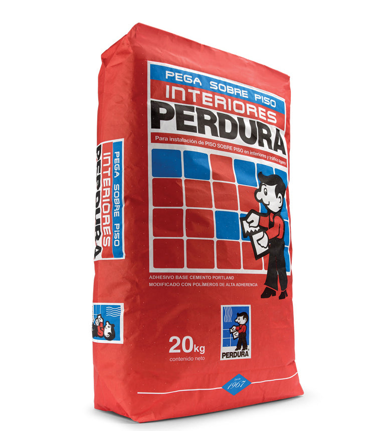 Cola e rejunte: Os heróis invisíveis da sua nova reforma - inspiração 2