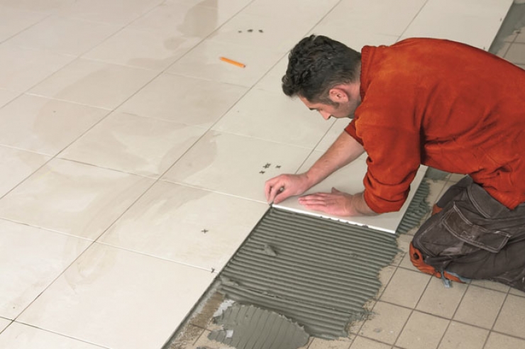 Acabamentos que fazem a diferença: Dando seu toque pessoal - inspiração 2