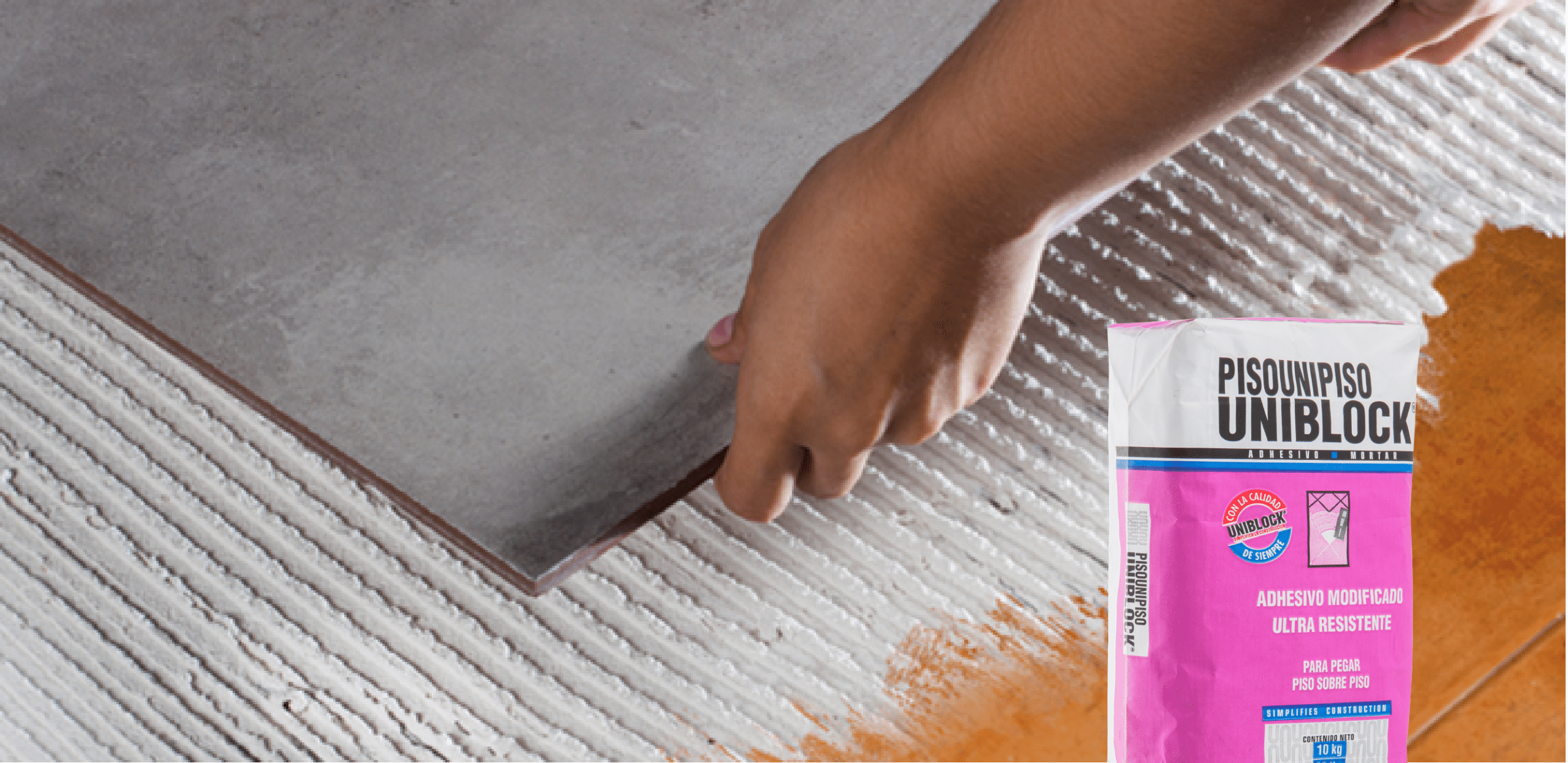 Erros comuns a serem evitados: Não caia nessas armadilhas - inspiração 1