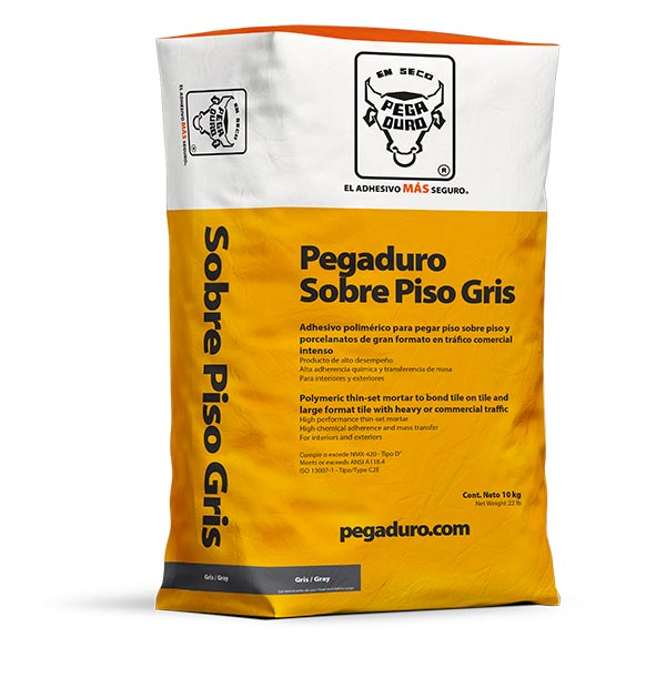 Erros comuns a serem evitados: Não caia nessas armadilhas - inspiração 2