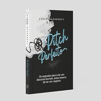 A Importância da Tração e Como Demonstrá-la em um Pitch Deck