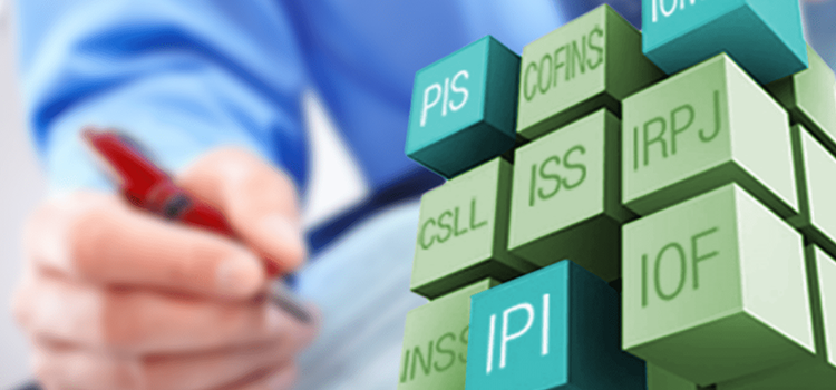 Entendendo o Básico: O Que é Planejamento Tributário? - inspiração 2