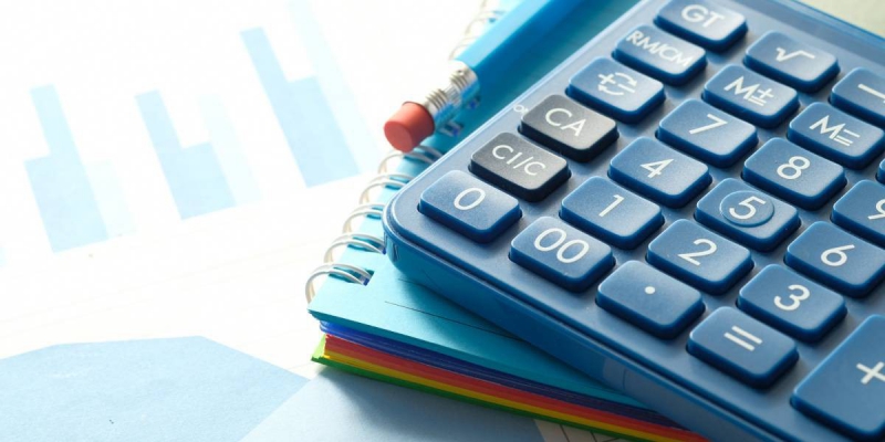 Mantendo-se Atualizada: A Contínua Adaptação às Mudanças na Legislação - inspiração 2