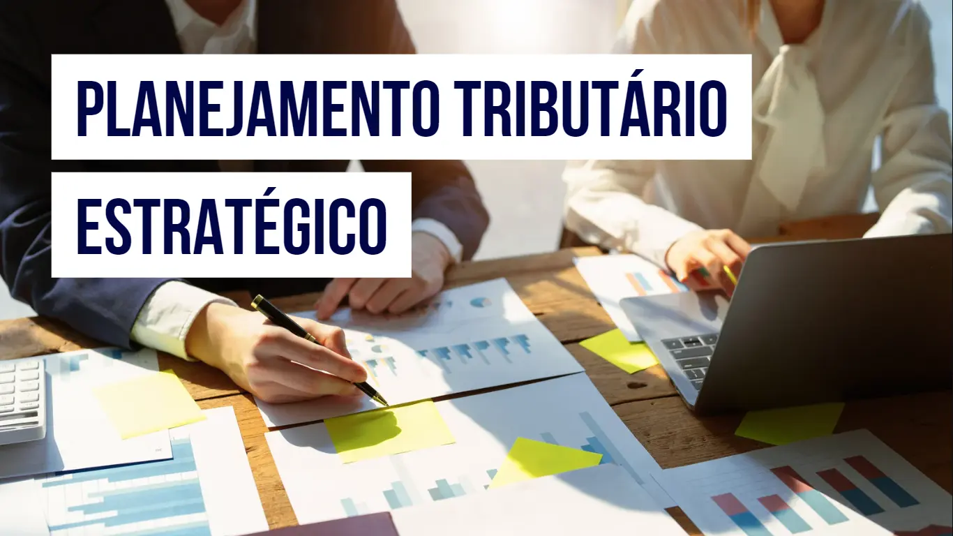 Por Que Planejar Seus Impostos Faz Toda a Diferença - inspiração 2