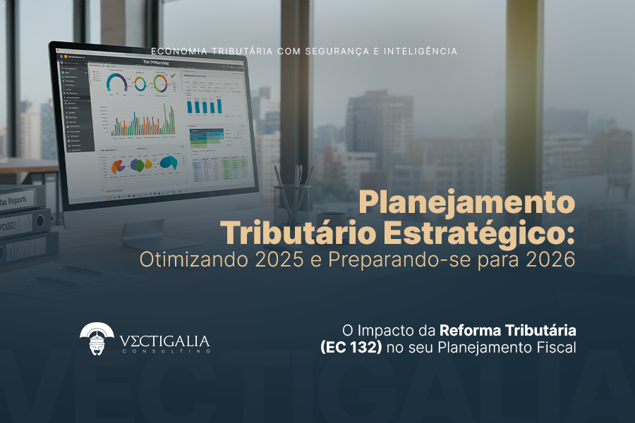 A Importância da Escolha Correta do Regime Tributário - inspiração 2