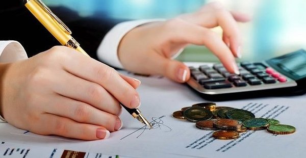 Como a Contabilidade é Sua Aliada no Planejamento Tributário - inspiração 1