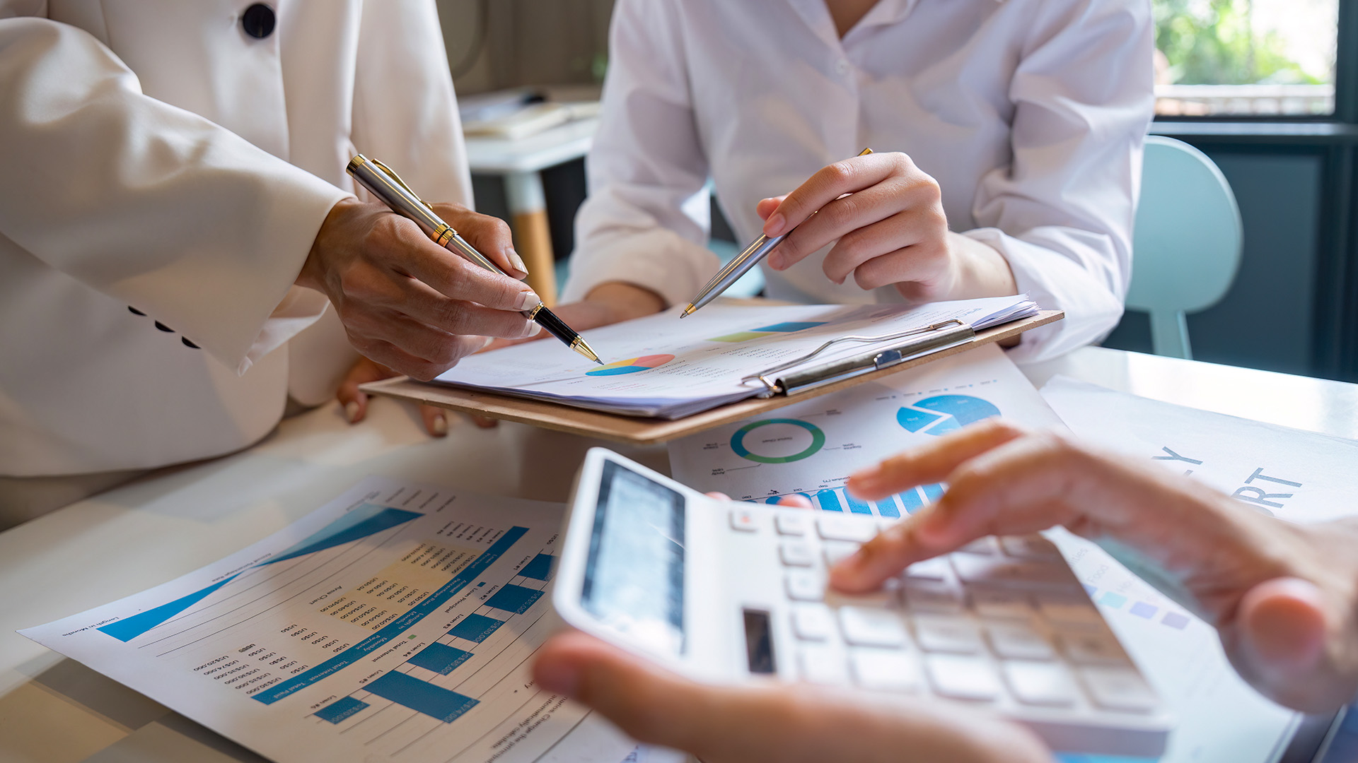 O Papel dos Tributos Indiretos e Como Gerenciá-los - inspiração 2