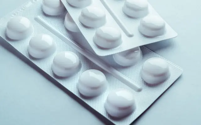 Quando Procurar Ajuda Médica em Vez de Automação - inspiração 1