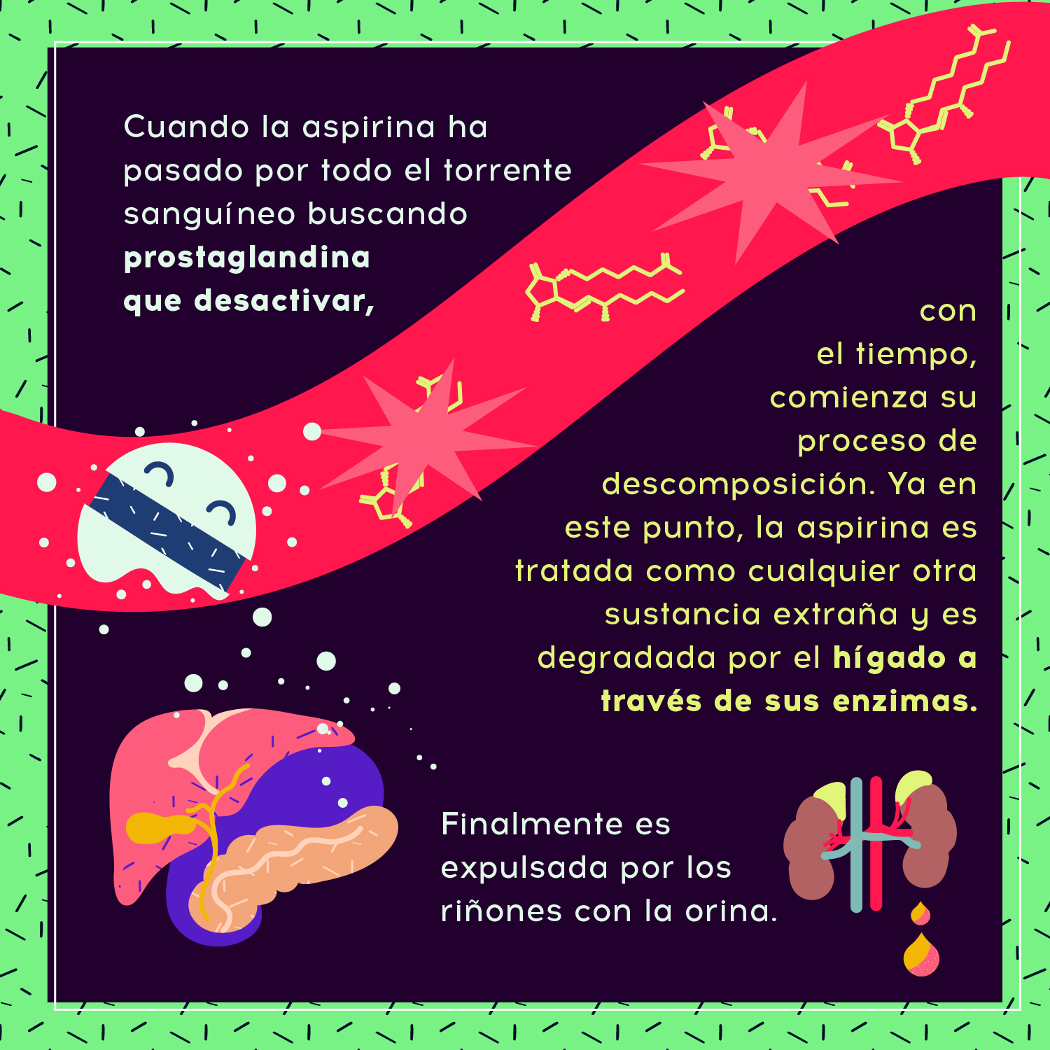 Quando Procurar Ajuda Médica em Vez de Automação - inspiração 2