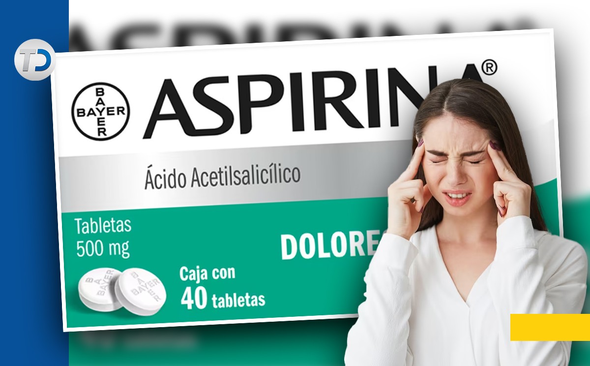 Precauções Essenciais ao Usar Aspirina - inspiração 1