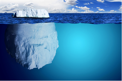 Impacto da Temperatura na Densidade - inspiração 2