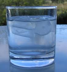 A Importância Ecológica Desse Fenômeno - inspiração 1