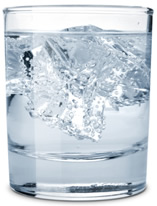 Desmistificando Mitos Comuns Sobre o Gelo - inspiração 2