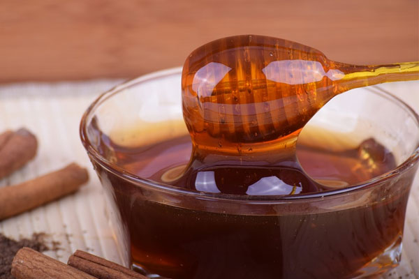 A Proporção de Açúcares: Glucose vs. Frutose, A Chave da Transformação - inspiração 2