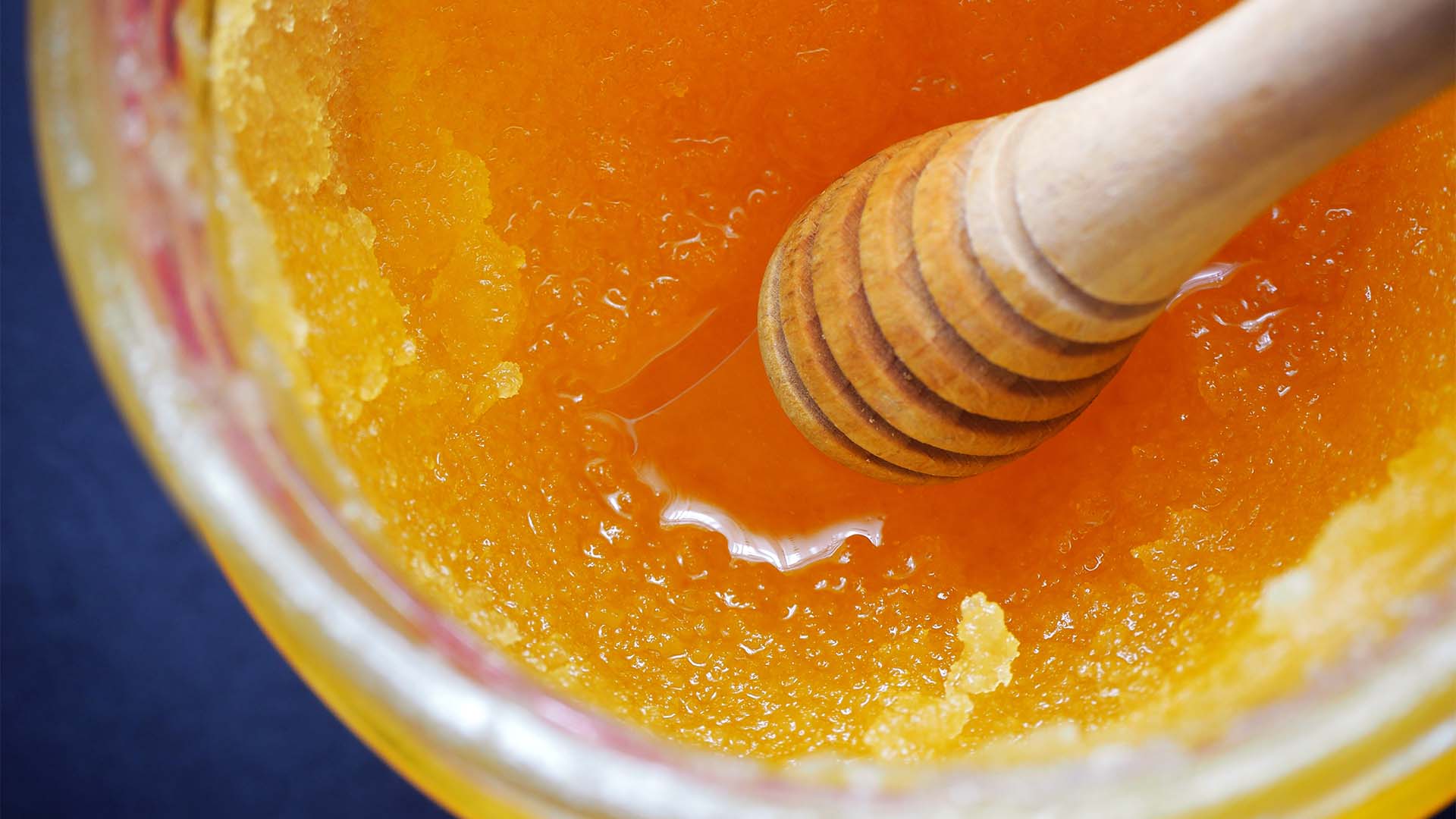 O Papel da Água no Processo: Menos Água, Mais Cristalização - inspiração 1