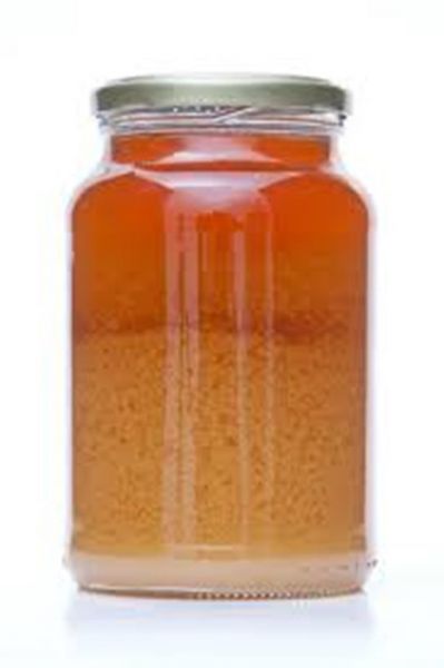 Técnicas Caseiras Simples Para Reverter a Cristalização - inspiração 1